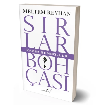 Sırlar Bohçası I - Kadim Semboller