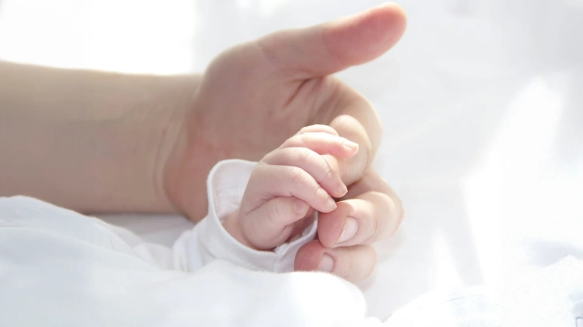 Büyüyünce Anlarsın