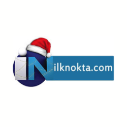 kitapyurdu-2237